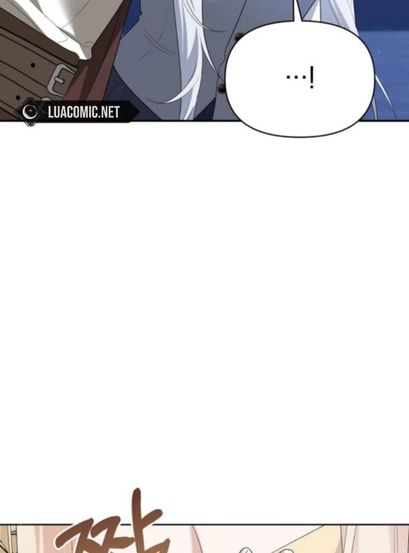 Adopted by a Murderous Duke Family Chapter 88 416 022