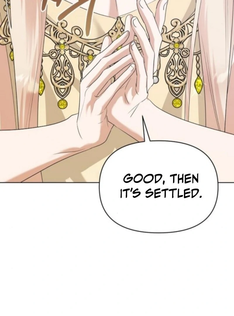 Adopted by a Murderous Duke Family Chapter 88 417 023