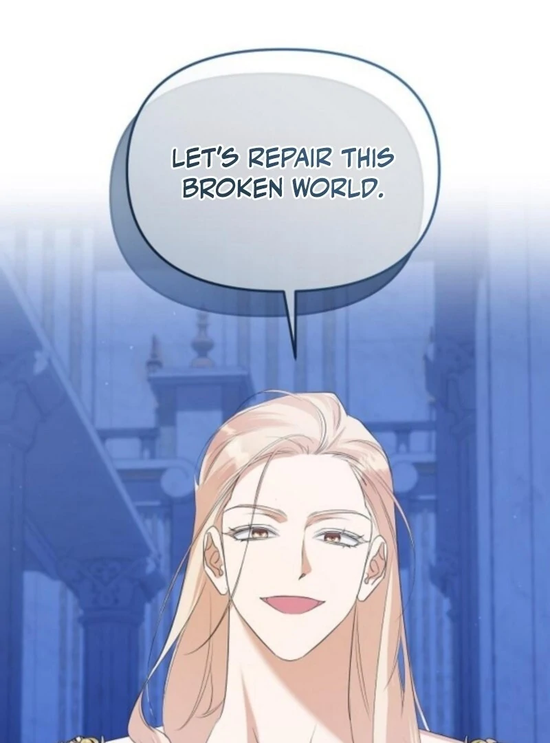 Adopted by a Murderous Duke Family Chapter 88 418 024