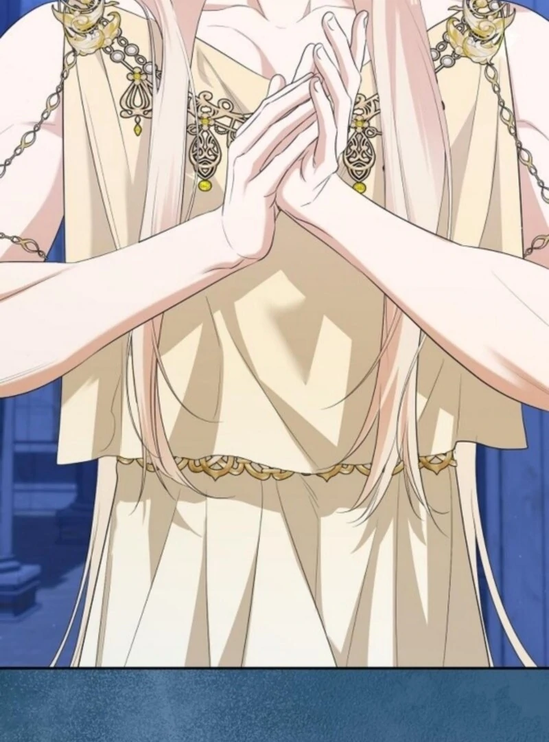 Adopted by a Murderous Duke Family Chapter 88 419 025