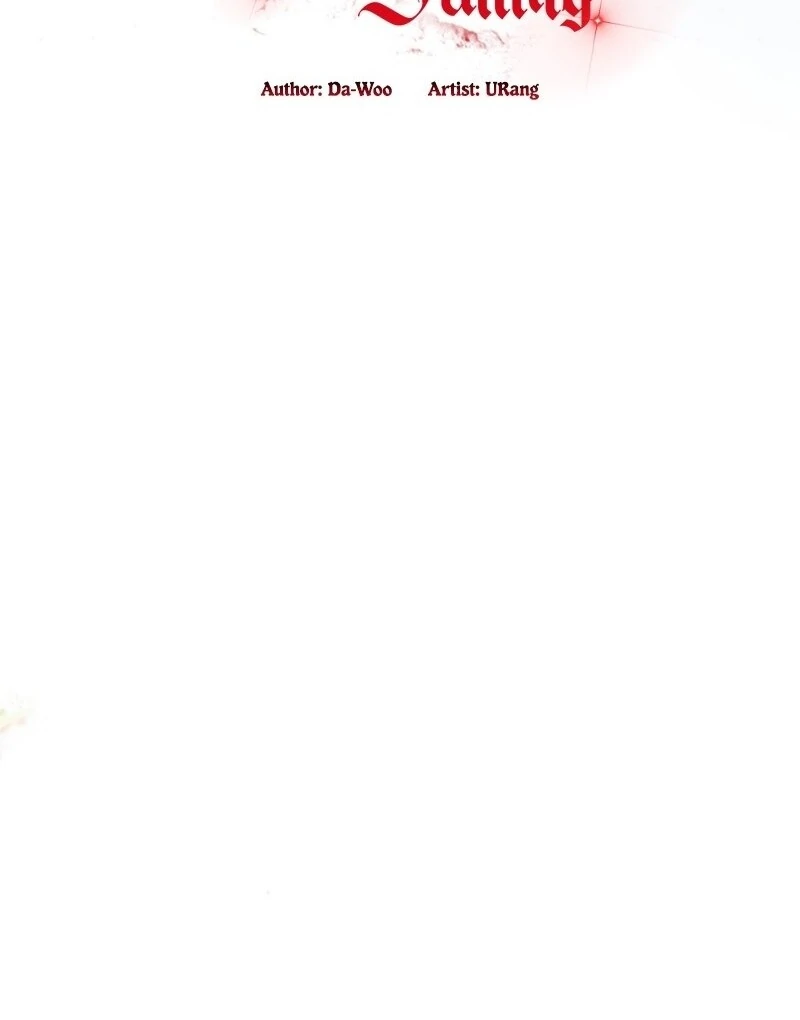 Adopted by a Murderous Duke Family Chapter 88 421 027