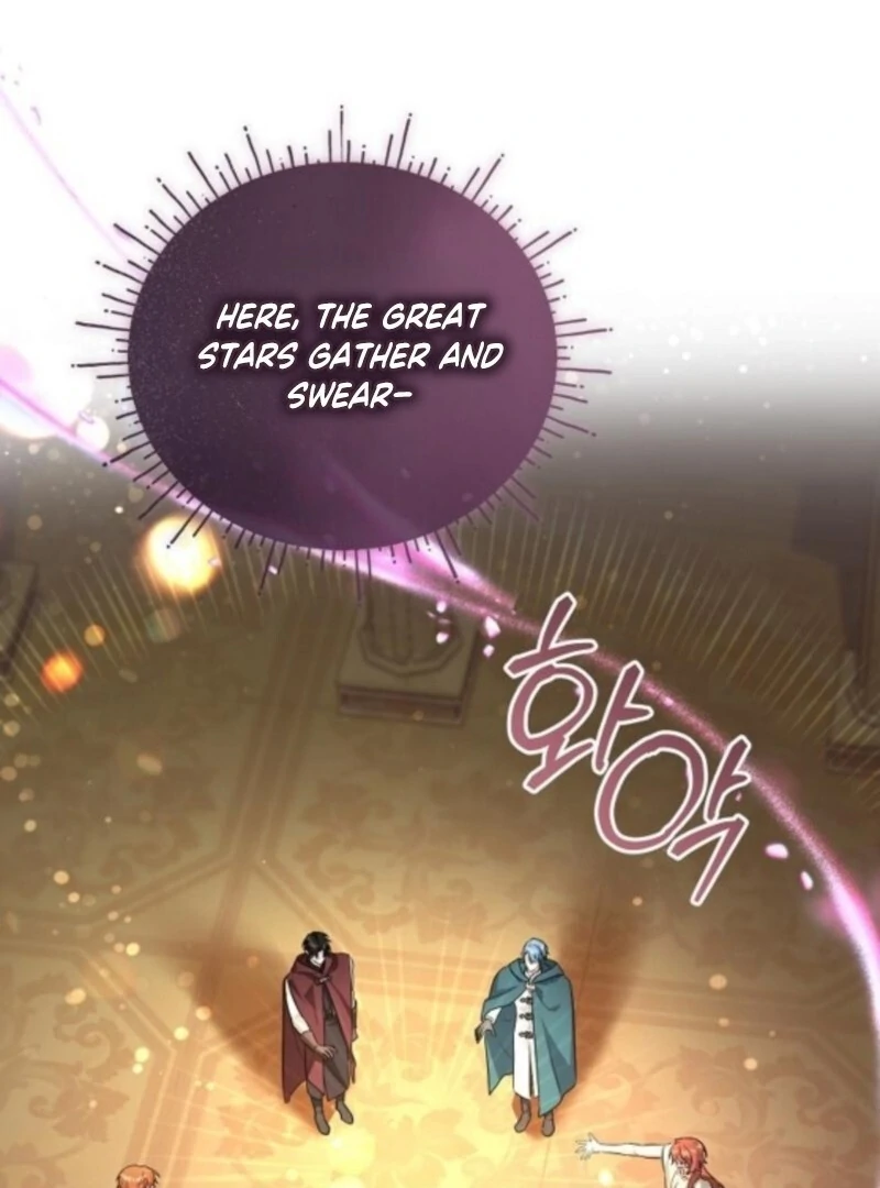 Adopted by a Murderous Duke Family Chapter 88 422 028