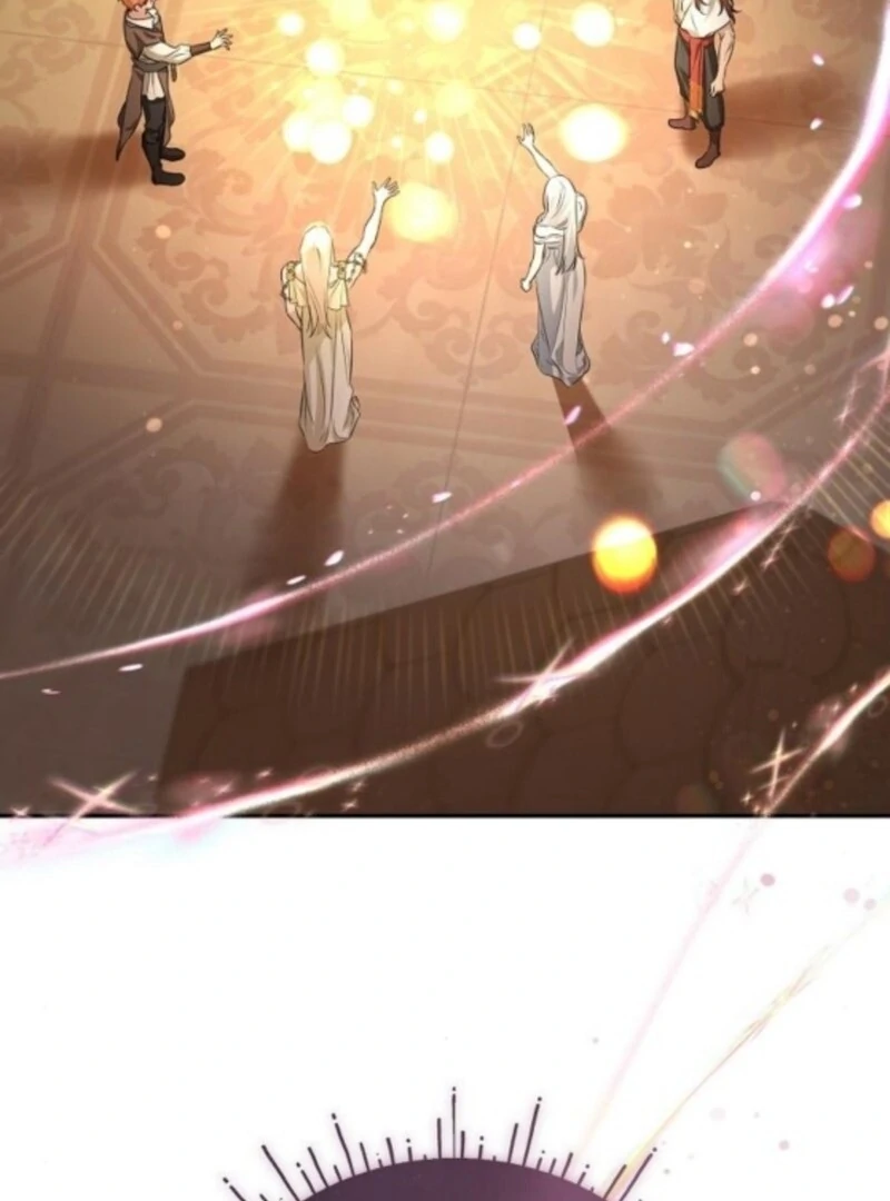 Adopted by a Murderous Duke Family Chapter 88 423 029