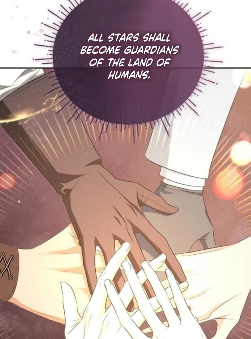 Adopted by a Murderous Duke Family Chapter 88 424 030