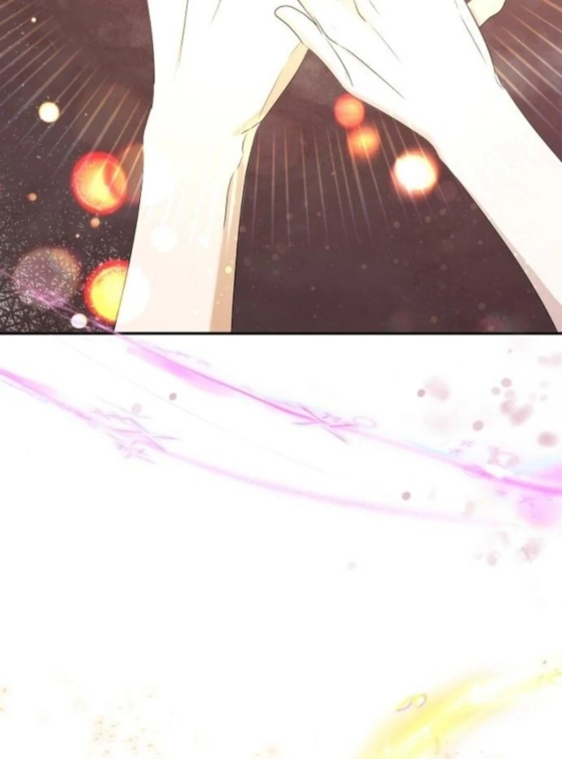 Adopted by a Murderous Duke Family Chapter 88 425 031