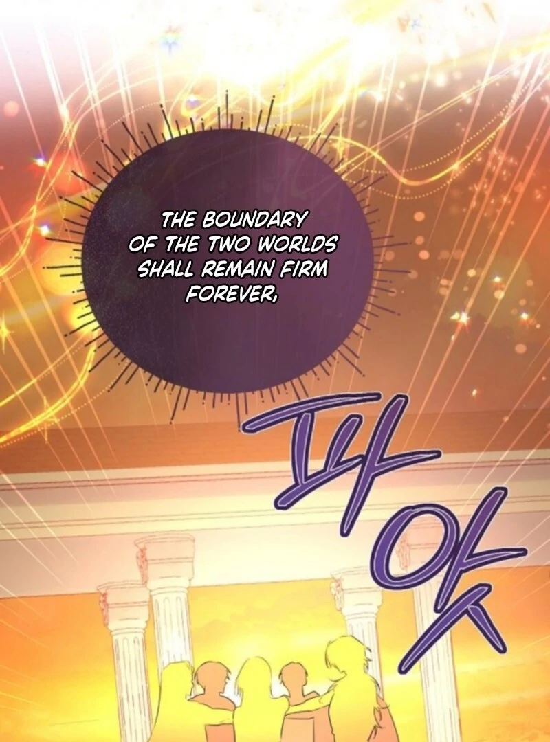 Adopted by a Murderous Duke Family Chapter 88 426 032