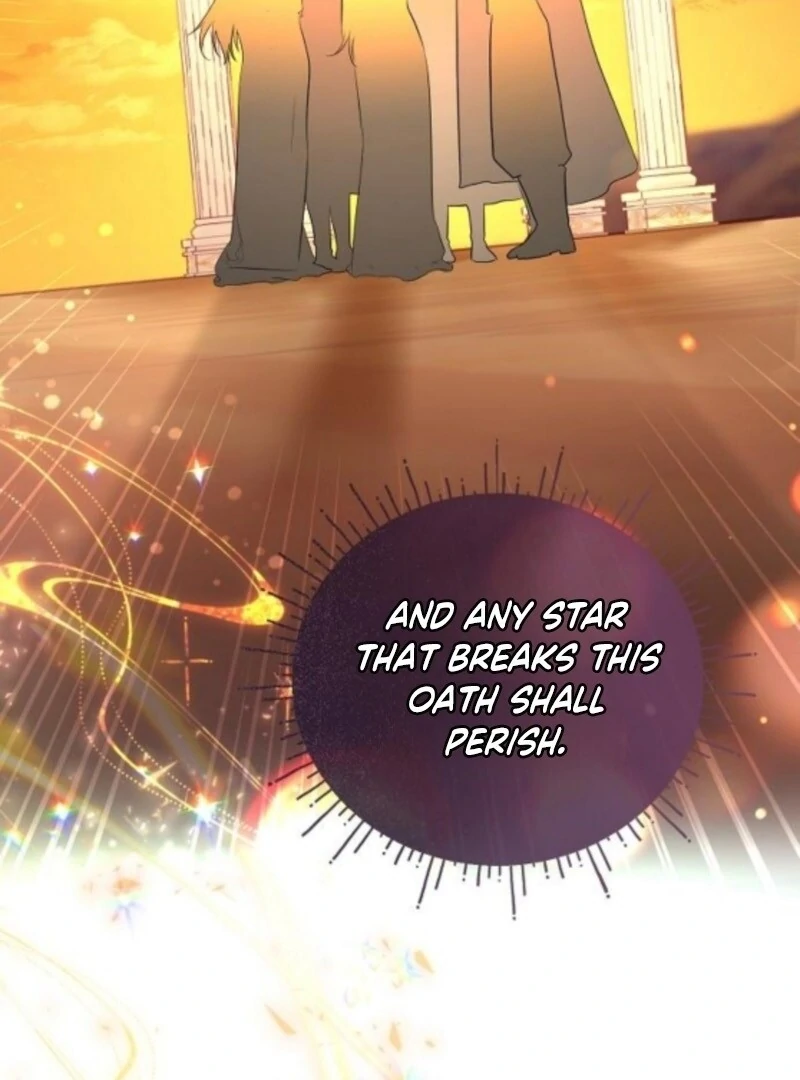 Adopted by a Murderous Duke Family Chapter 88 427 033