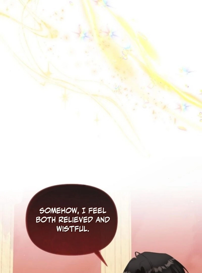 Adopted by a Murderous Duke Family Chapter 88 428 034