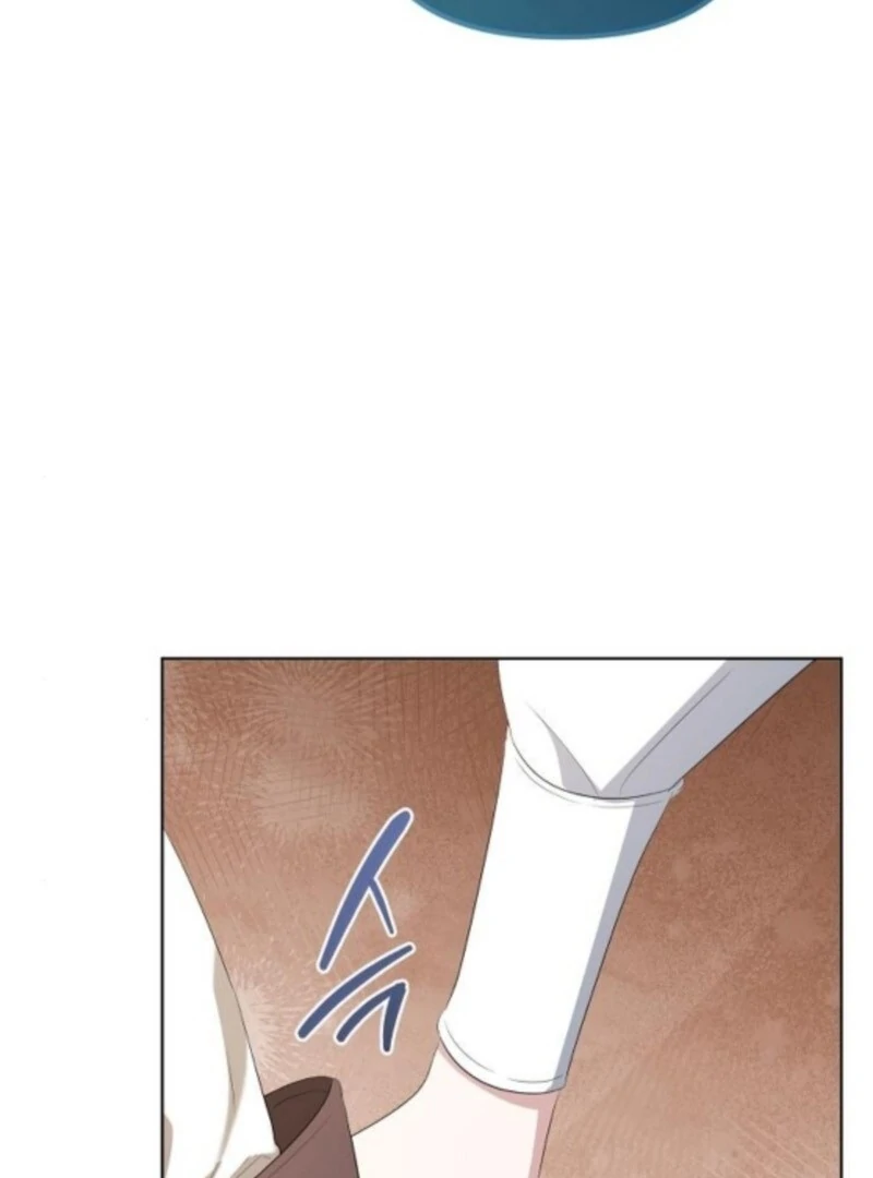 Adopted by a Murderous Duke Family Chapter 88 430 036