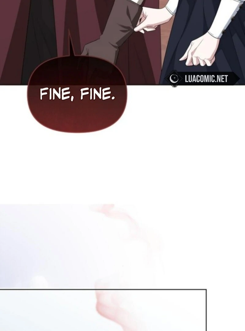 Adopted by a Murderous Duke Family Chapter 88 433 039