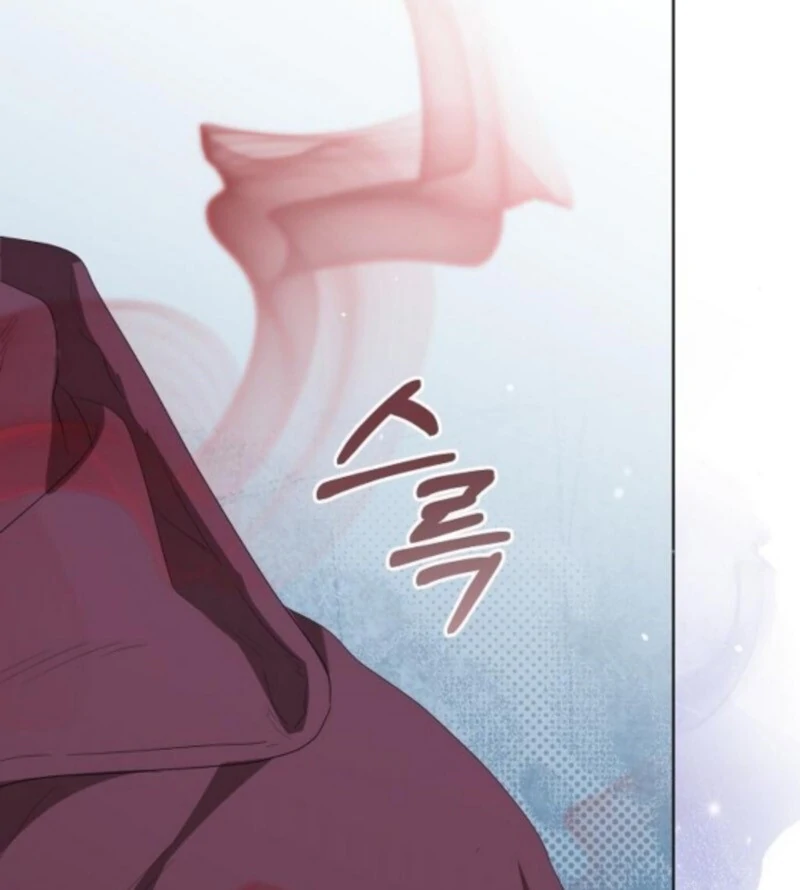 Adopted by a Murderous Duke Family Chapter 88 434 040