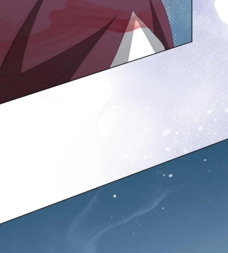 Adopted by a Murderous Duke Family Chapter 88 435 041