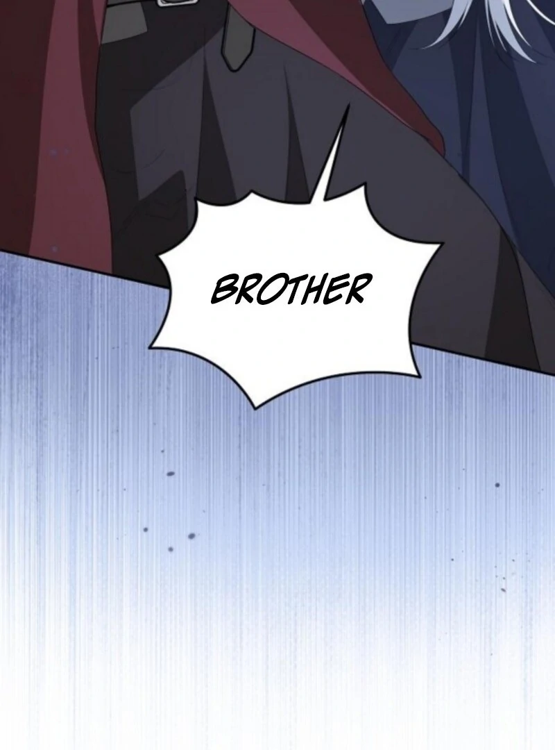 Adopted by a Murderous Duke Family Chapter 88 437 043