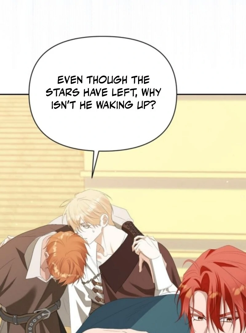 Adopted by a Murderous Duke Family Chapter 88 438 044