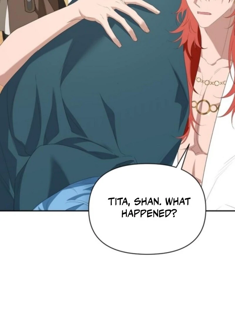 Adopted by a Murderous Duke Family Chapter 88 439 045