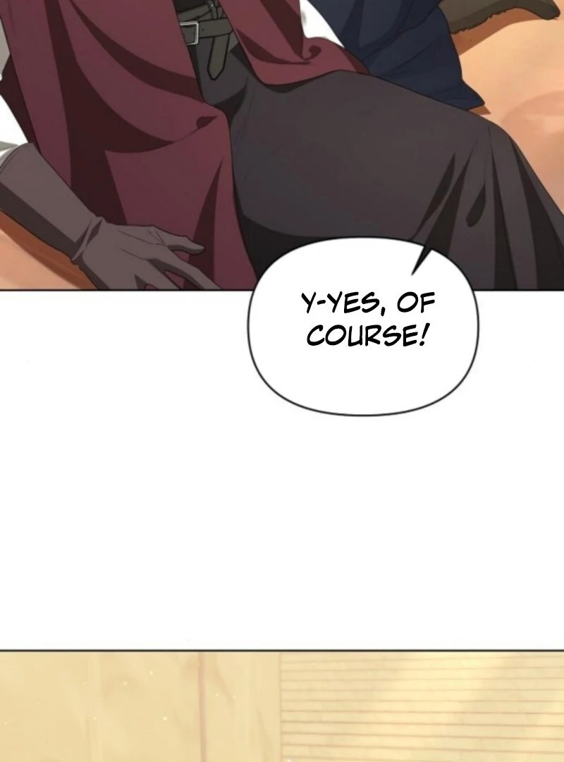 Adopted by a Murderous Duke Family Chapter 88 444 050