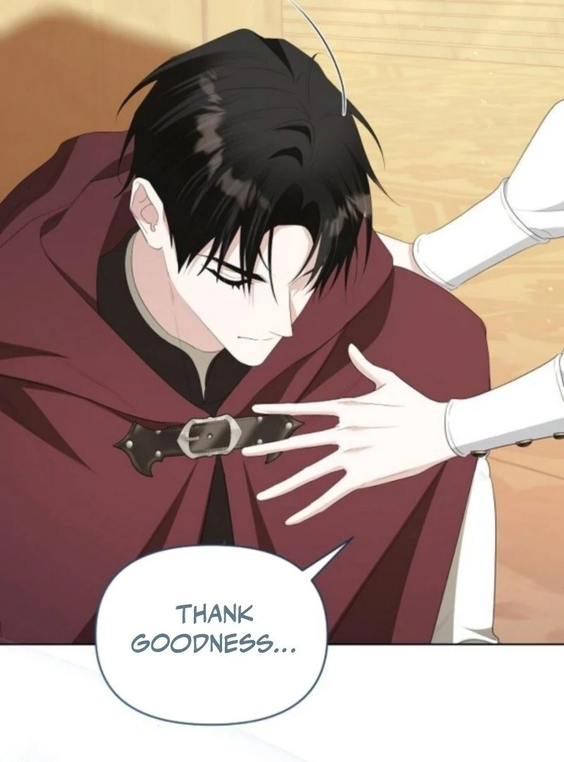 Adopted by a Murderous Duke Family Chapter 88 445 051