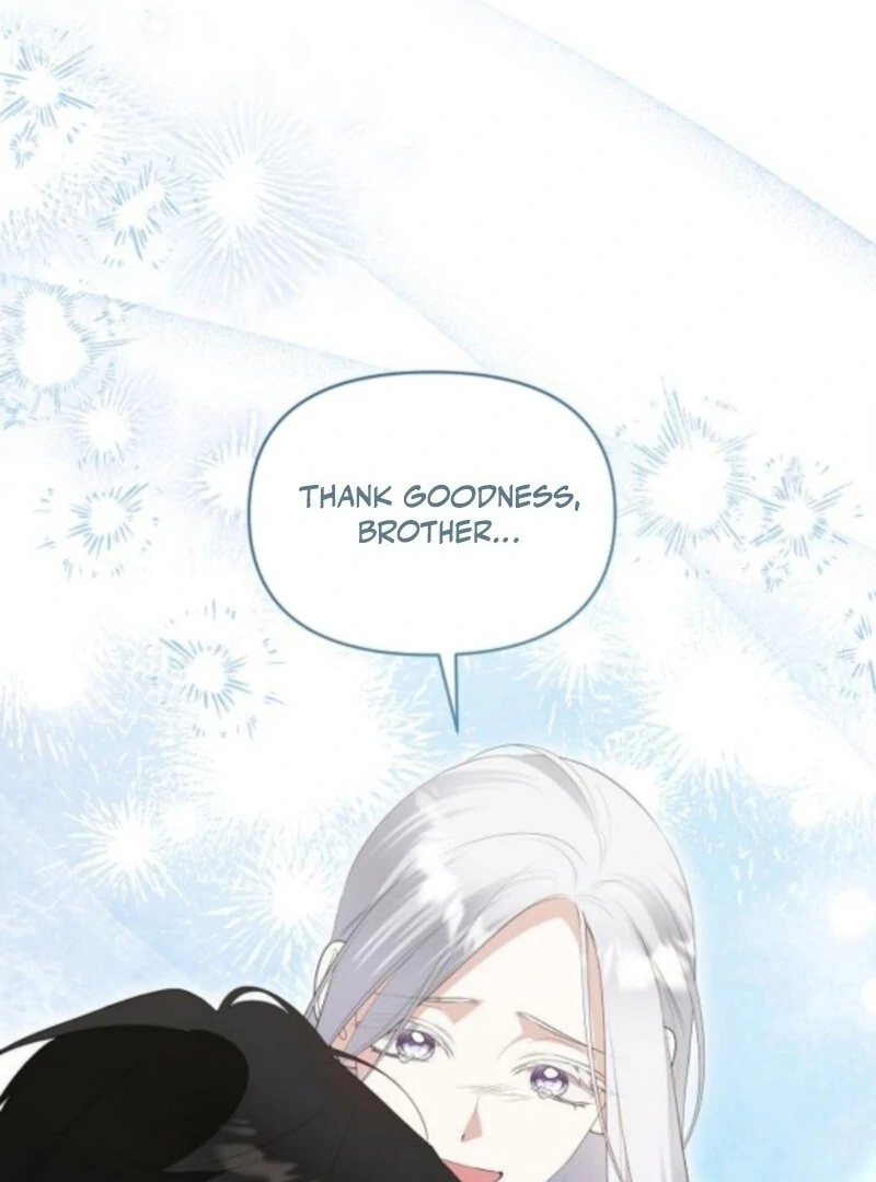 Adopted by a Murderous Duke Family Chapter 88 446 052