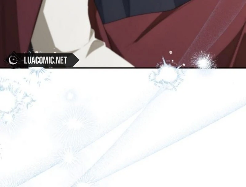 Adopted by a Murderous Duke Family Chapter 88 448 054