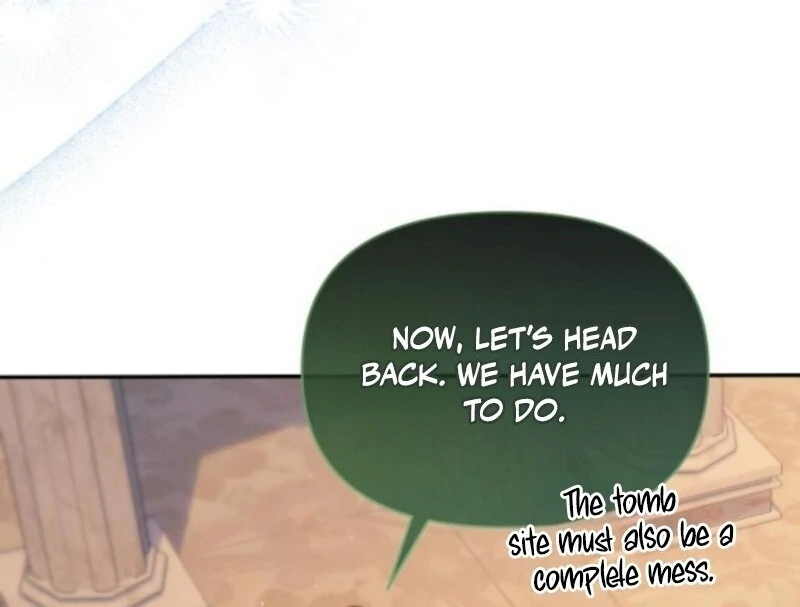 Adopted by a Murderous Duke Family Chapter 88 449 055