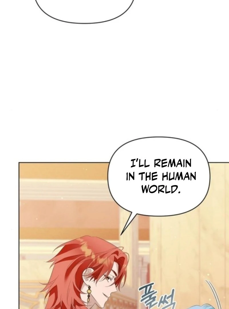 Adopted by a Murderous Duke Family Chapter 88 451 057