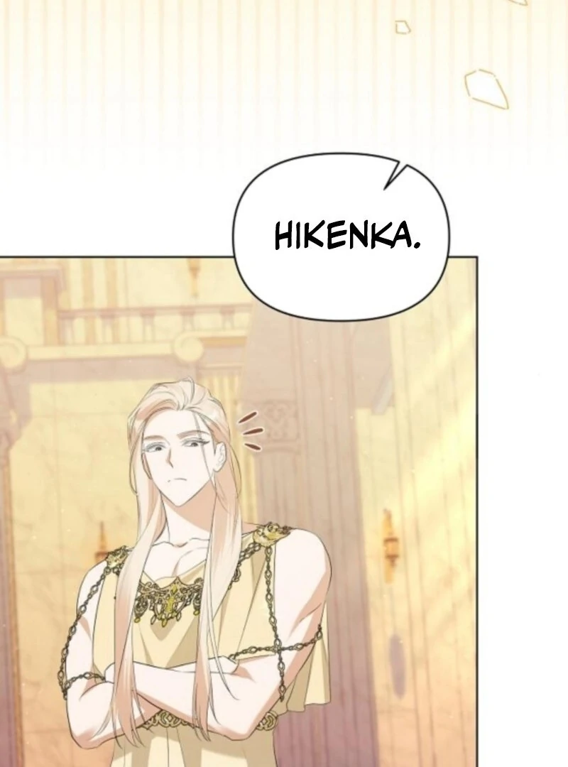 Adopted by a Murderous Duke Family Chapter 88 454 060