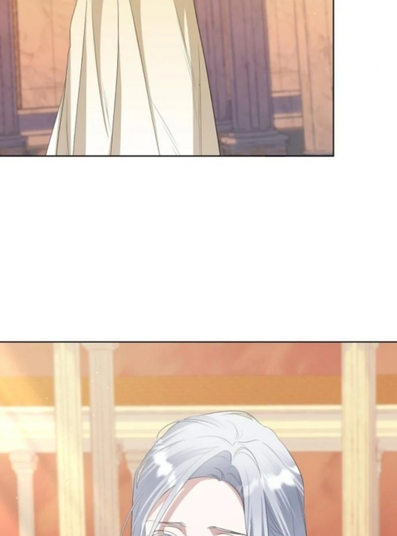 Adopted by a Murderous Duke Family Chapter 88 455 061