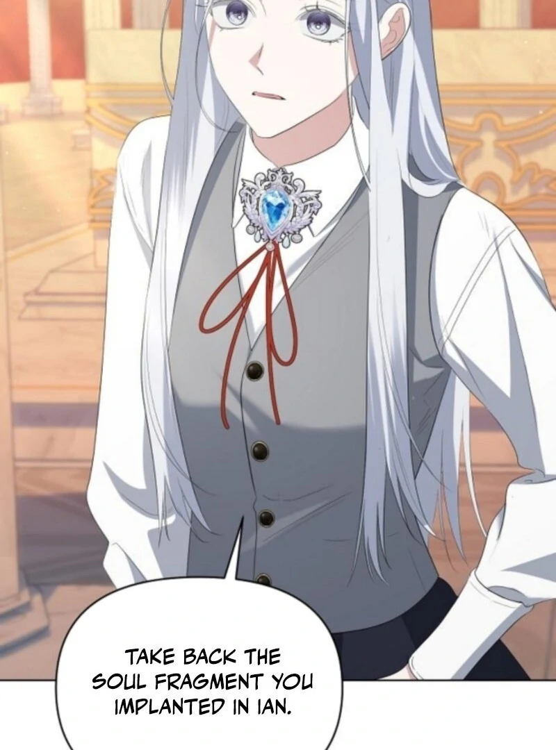 Adopted by a Murderous Duke Family Chapter 88 456 062