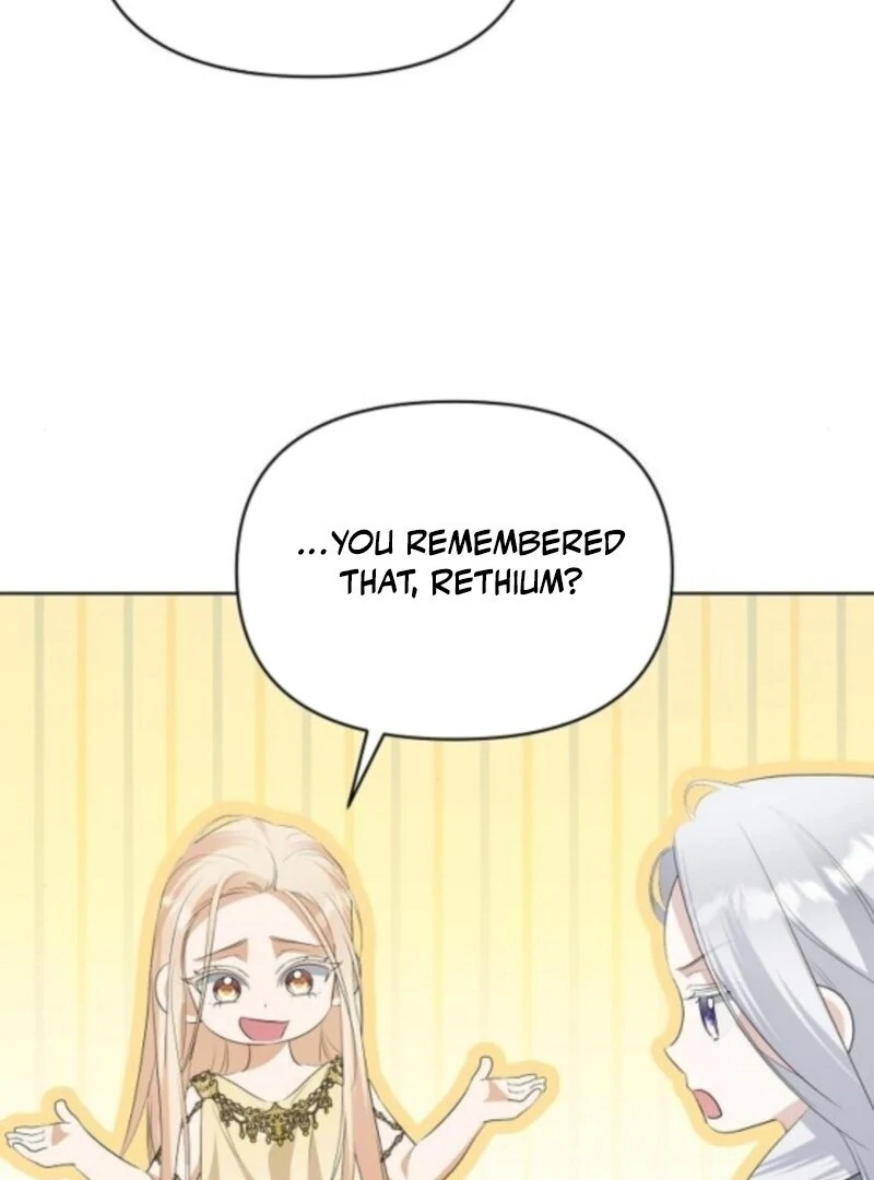 Adopted by a Murderous Duke Family Chapter 88 457 063