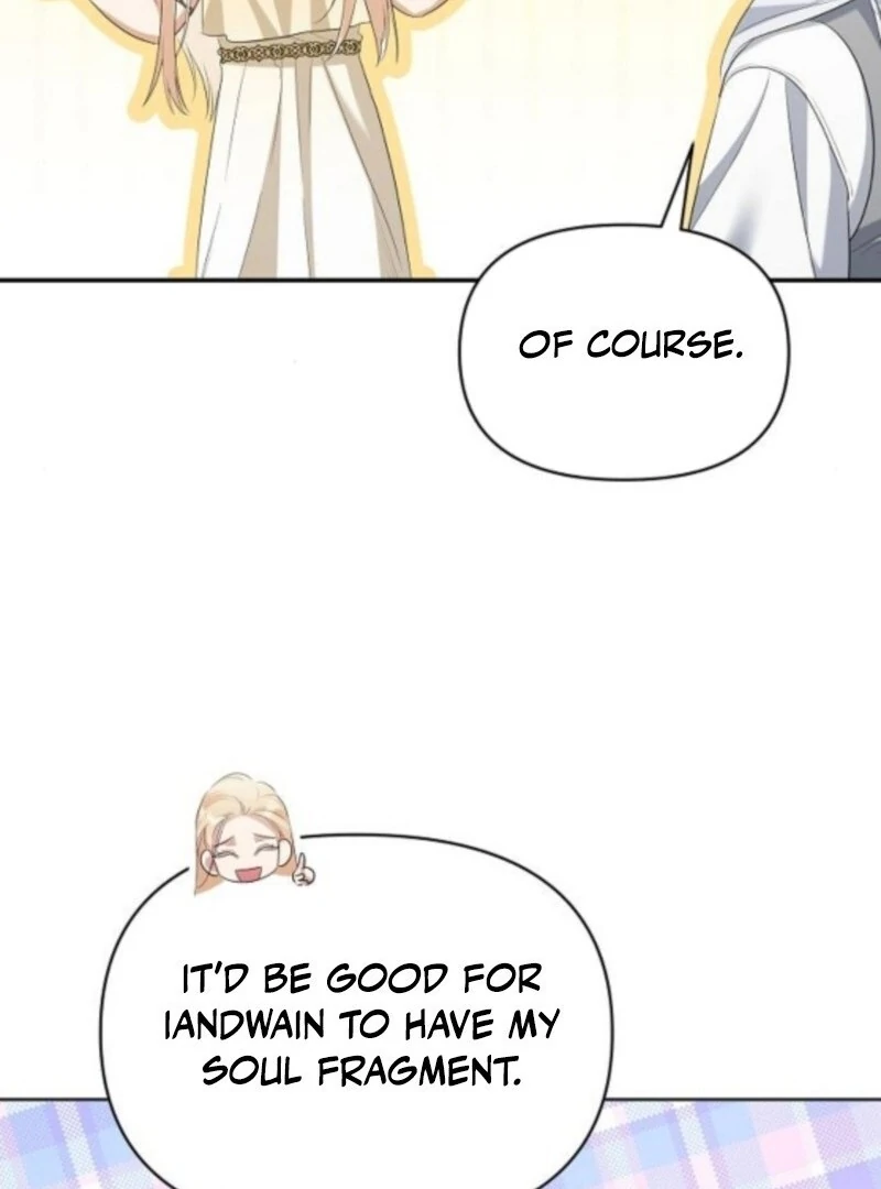 Adopted by a Murderous Duke Family Chapter 88 458 064