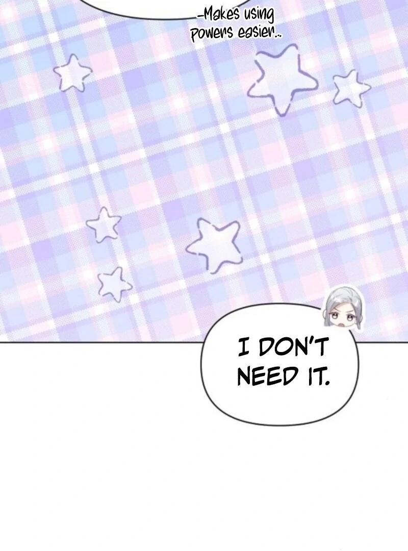 Adopted by a Murderous Duke Family Chapter 88 459 065