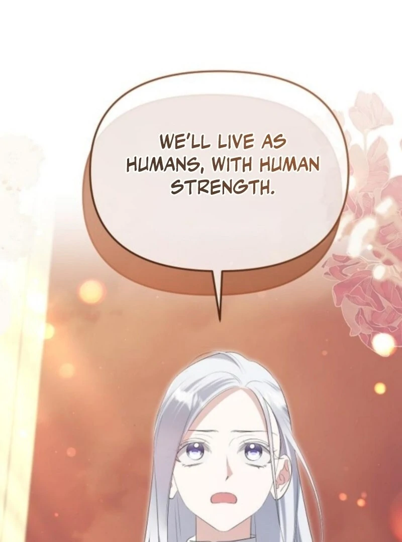 Adopted by a Murderous Duke Family Chapter 88 460 066