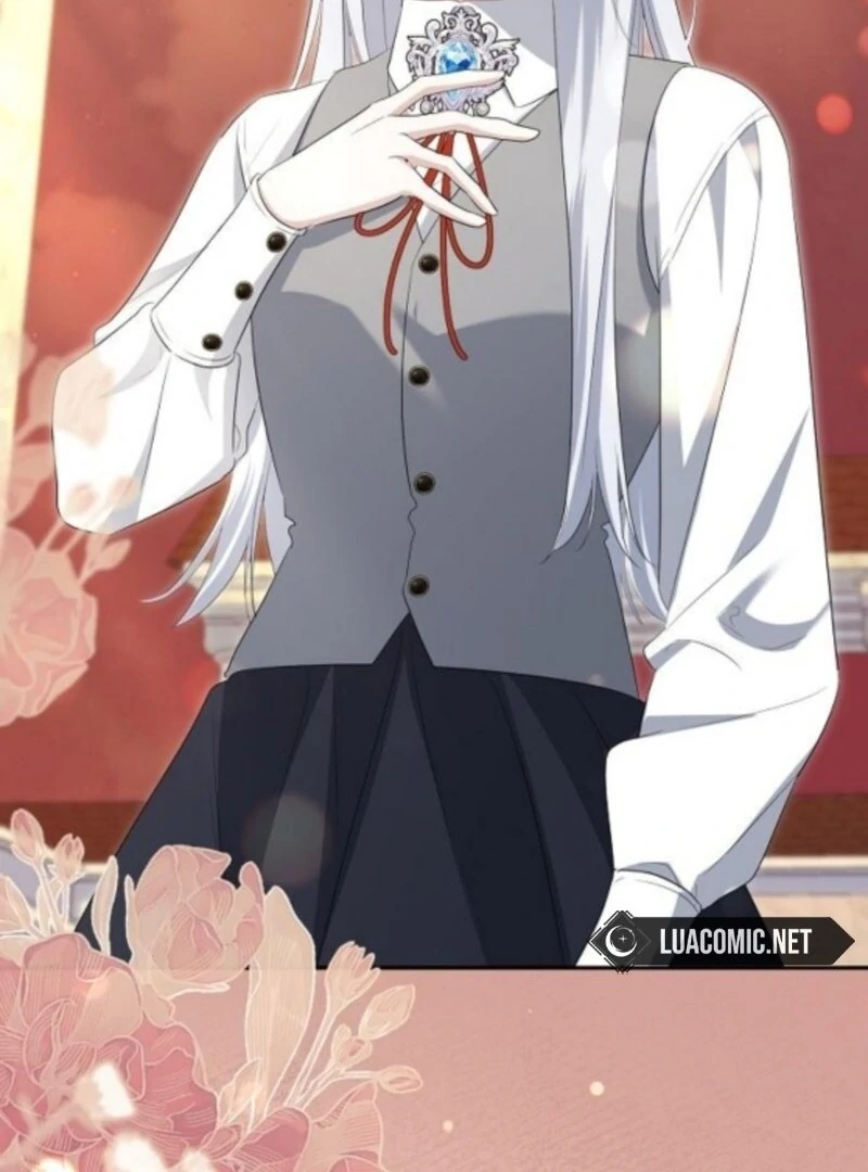 Adopted by a Murderous Duke Family Chapter 88 461 067