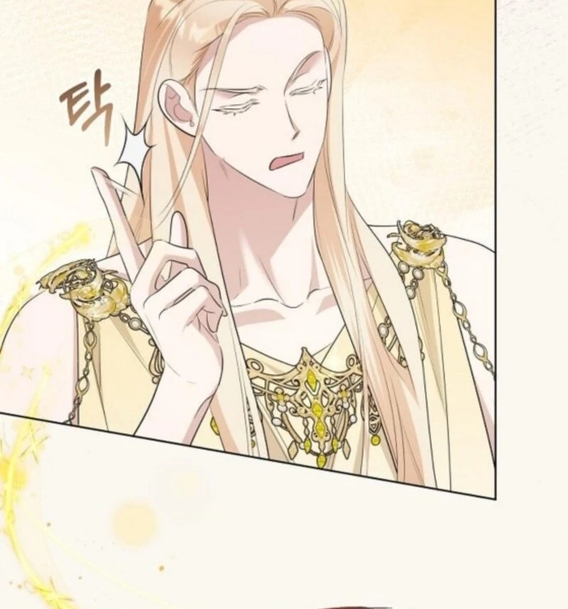 Adopted by a Murderous Duke Family Chapter 88 463 069