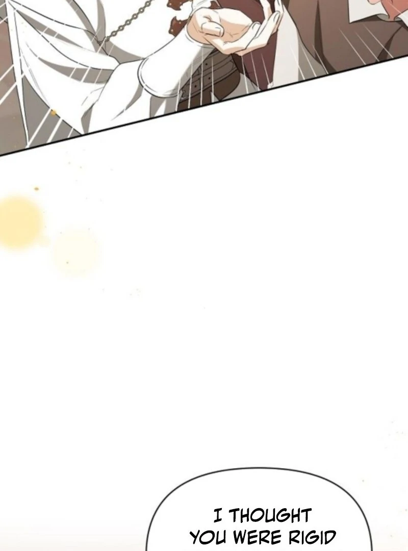 Adopted by a Murderous Duke Family Chapter 88 465 071