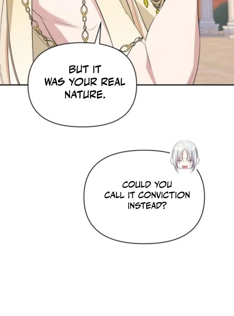 Adopted by a Murderous Duke Family Chapter 88 467 073