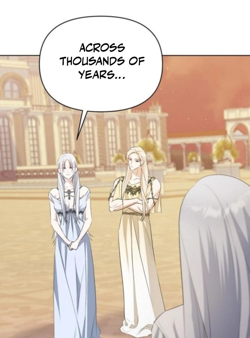 Adopted by a Murderous Duke Family Chapter 88 468 074