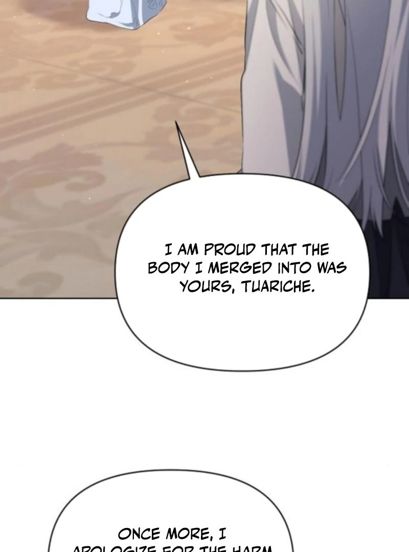 Adopted by a Murderous Duke Family Chapter 88 469 075