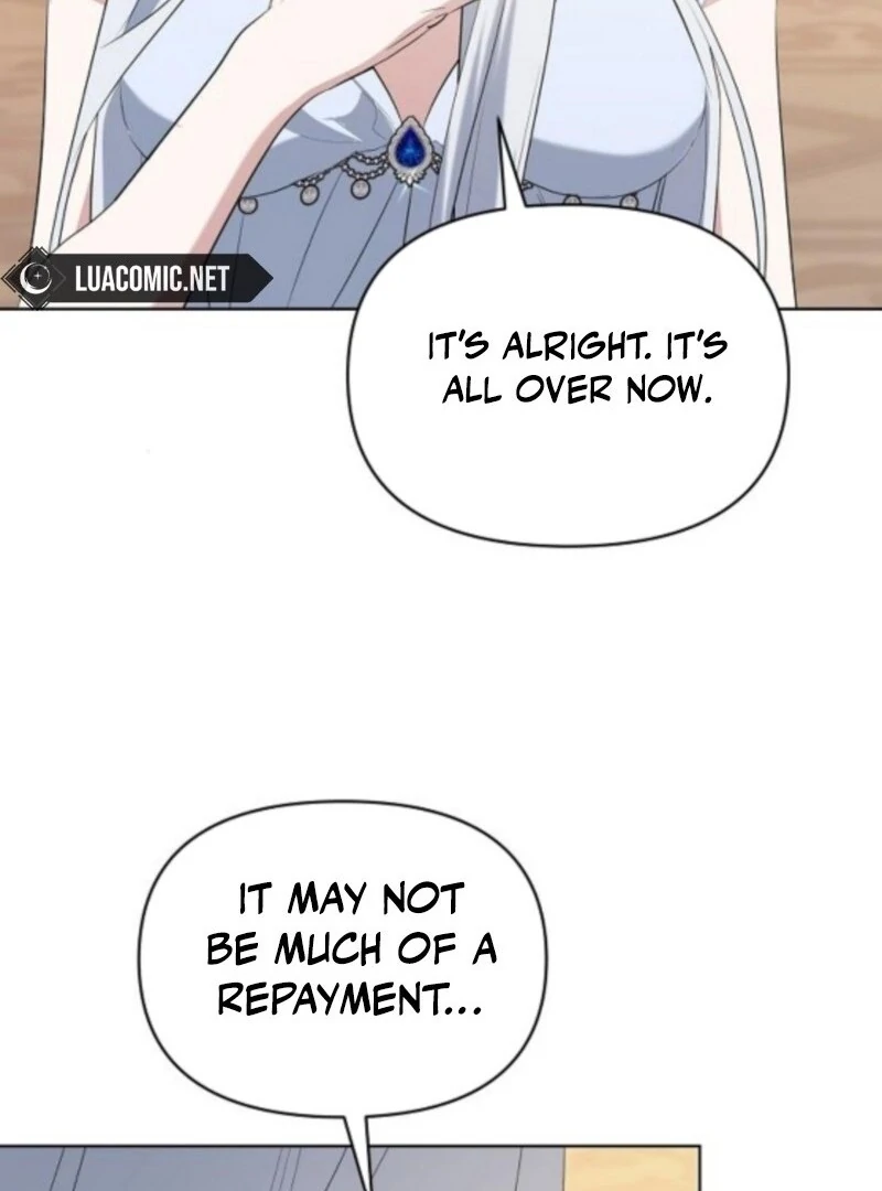 Adopted by a Murderous Duke Family Chapter 88 471 077