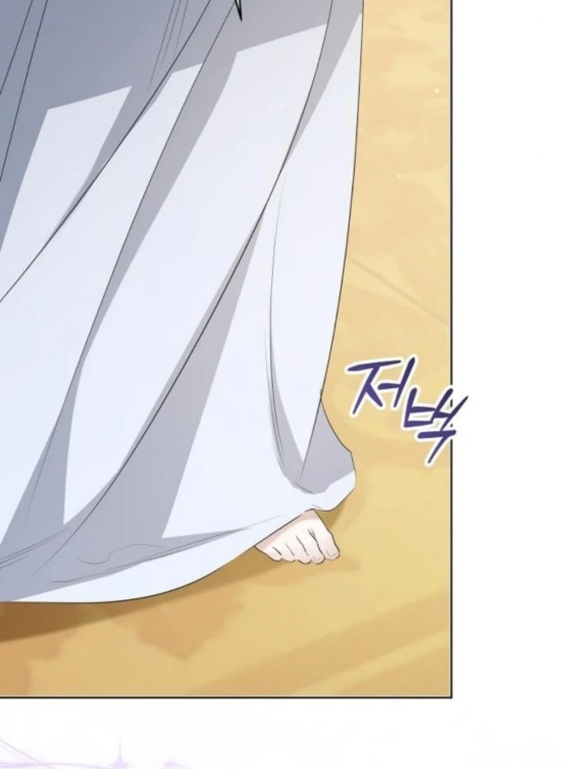 Adopted by a Murderous Duke Family Chapter 88 472 078