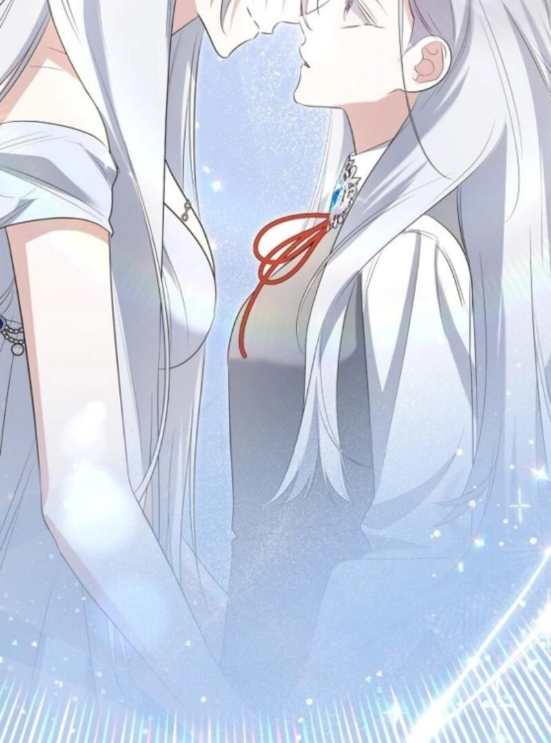 Adopted by a Murderous Duke Family Chapter 88 474 080