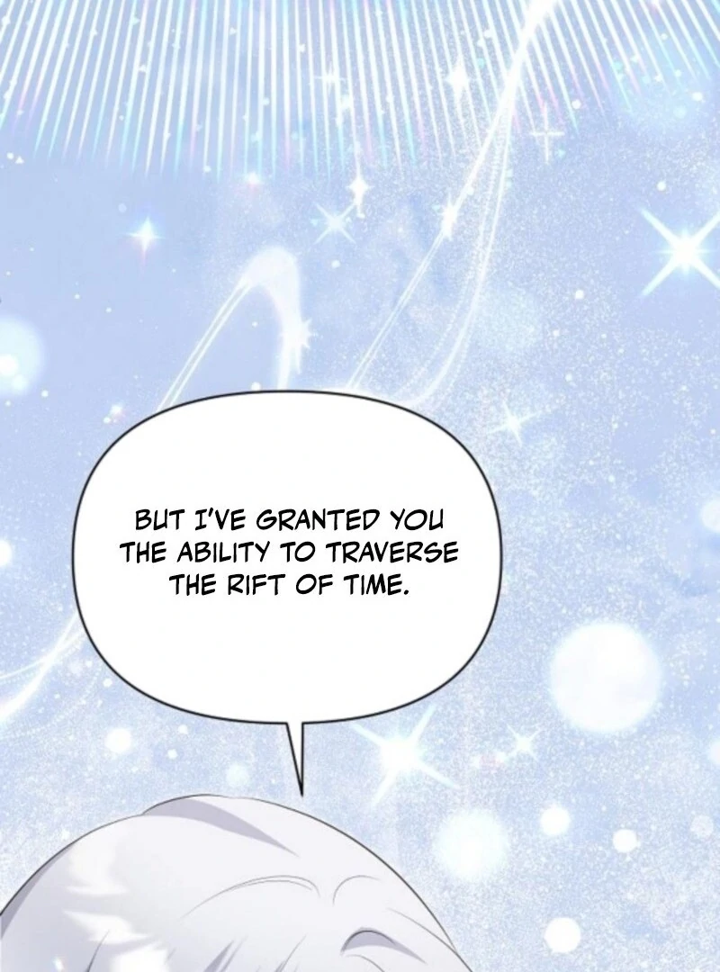 Adopted by a Murderous Duke Family Chapter 88 475 081