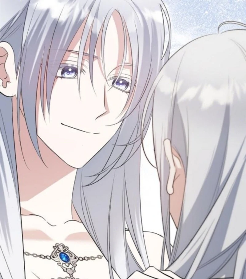 Adopted by a Murderous Duke Family Chapter 88 476 082