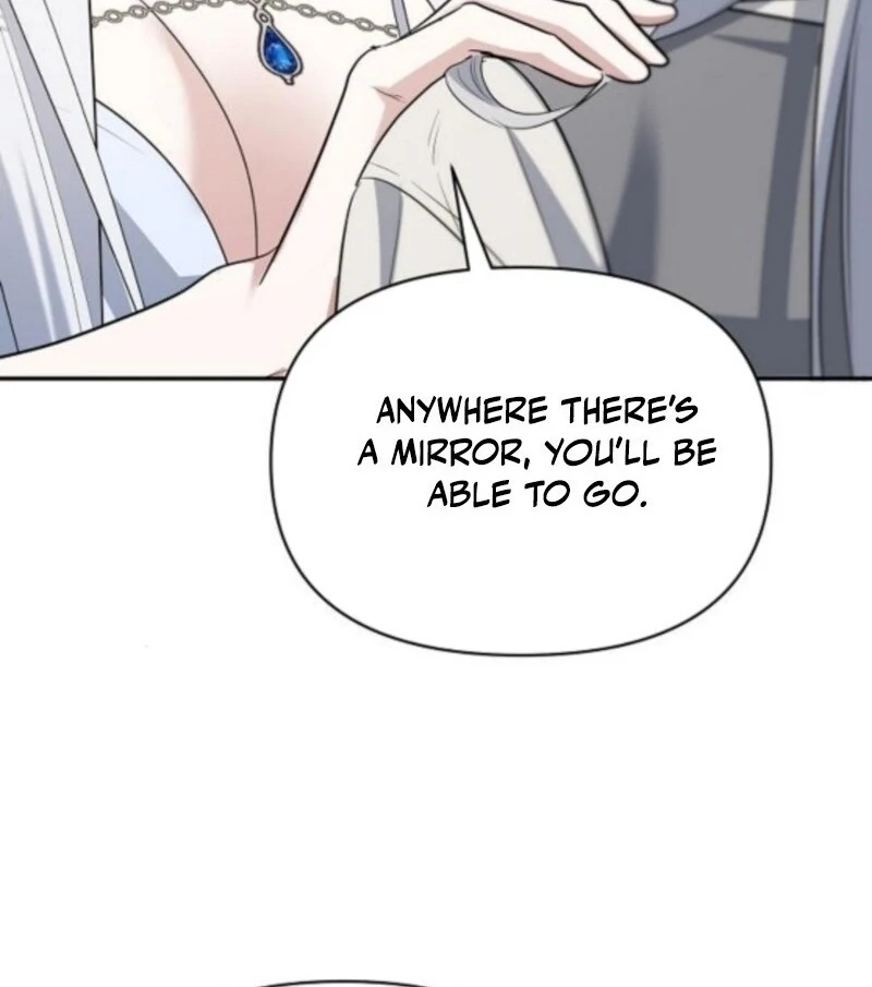 Adopted by a Murderous Duke Family Chapter 88 477 083