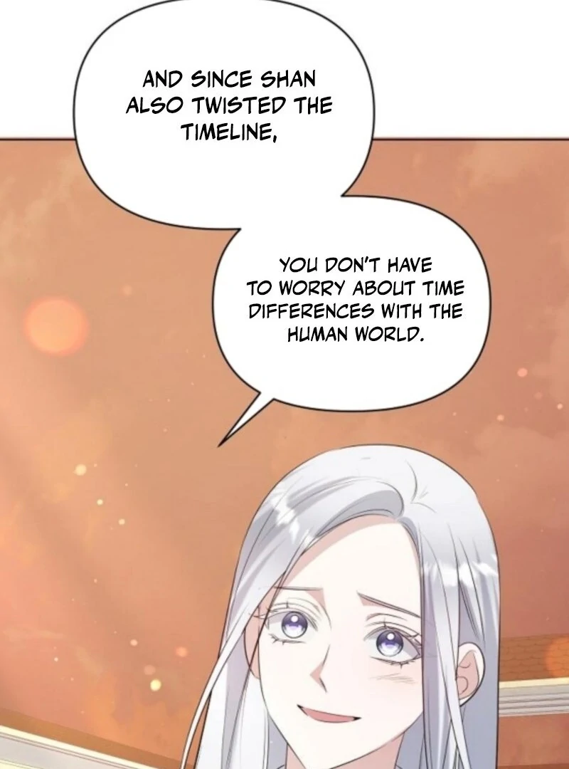 Adopted by a Murderous Duke Family Chapter 88 478 084