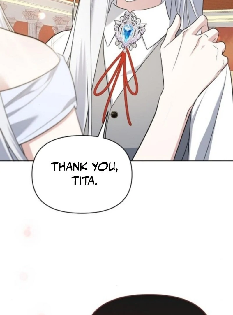 Adopted by a Murderous Duke Family Chapter 88 479 085