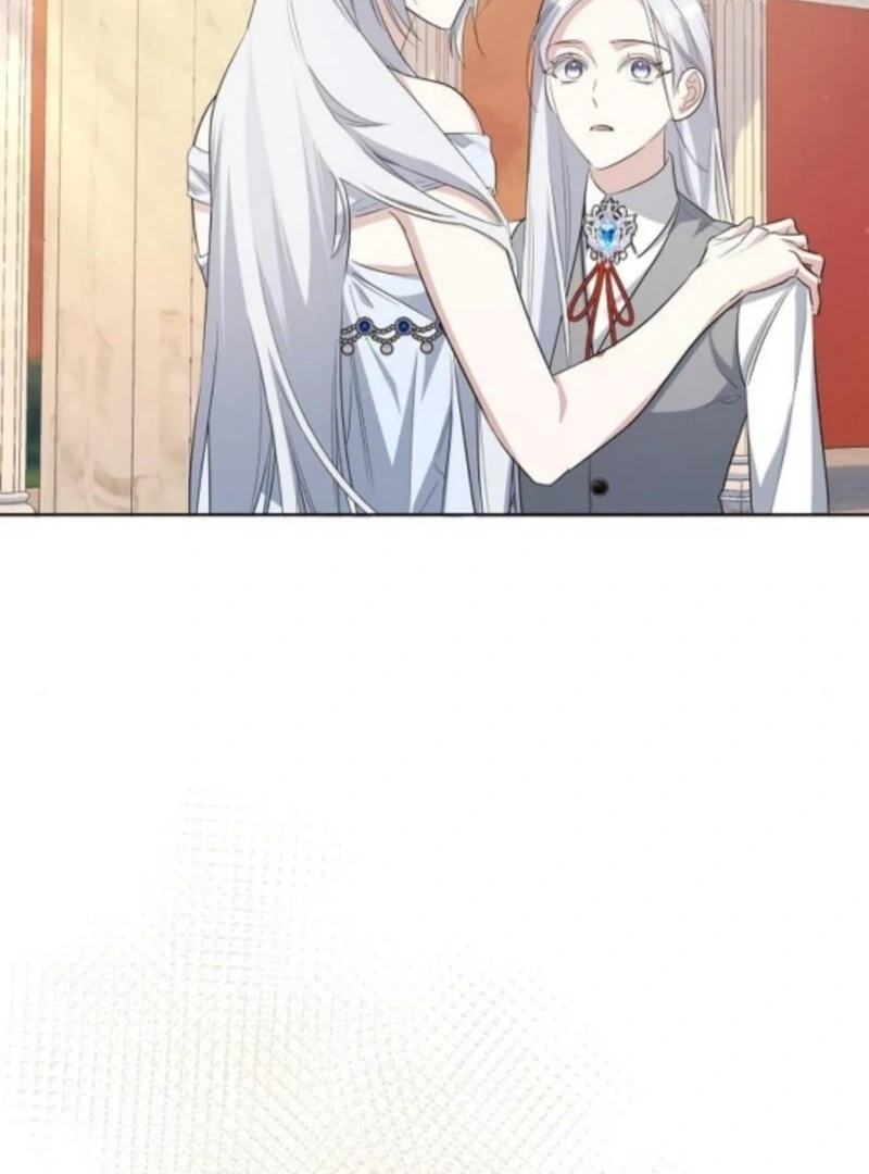 Adopted by a Murderous Duke Family Chapter 88 482 088