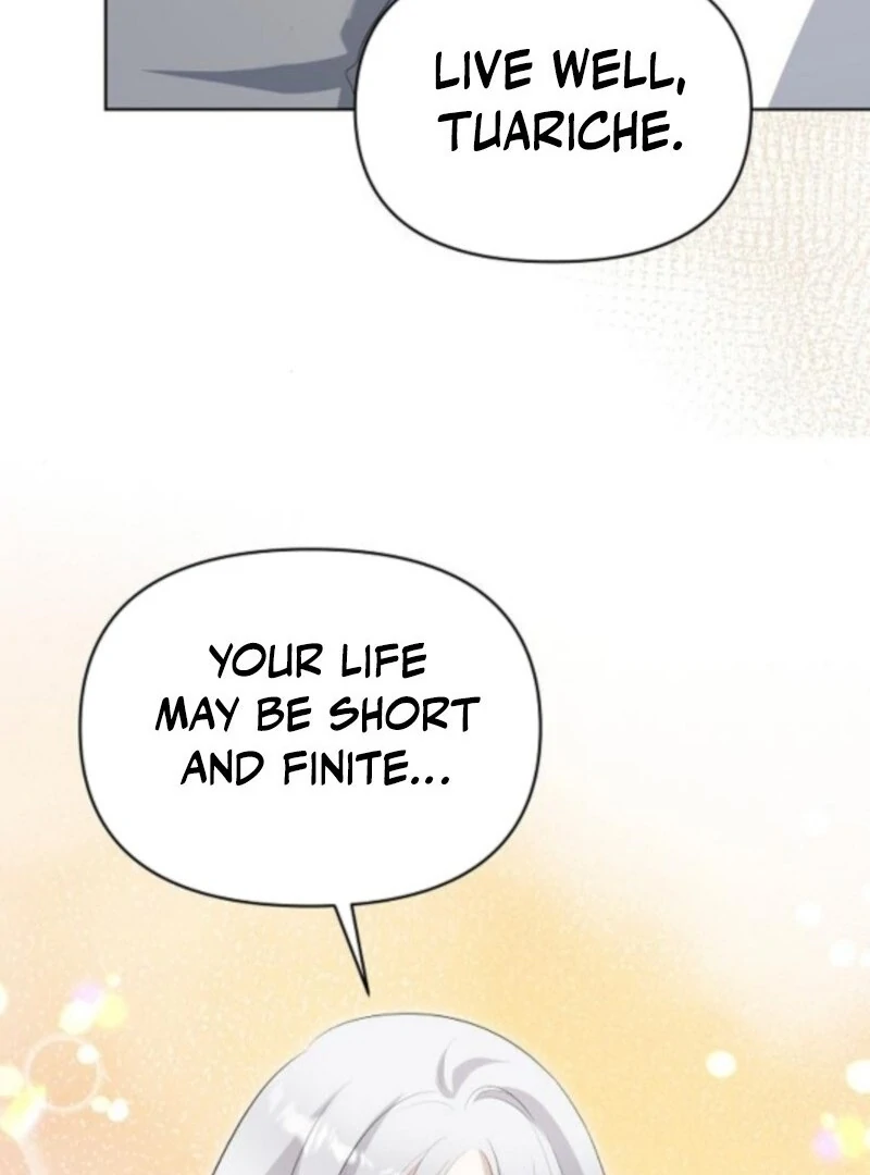 Adopted by a Murderous Duke Family Chapter 88 484 090