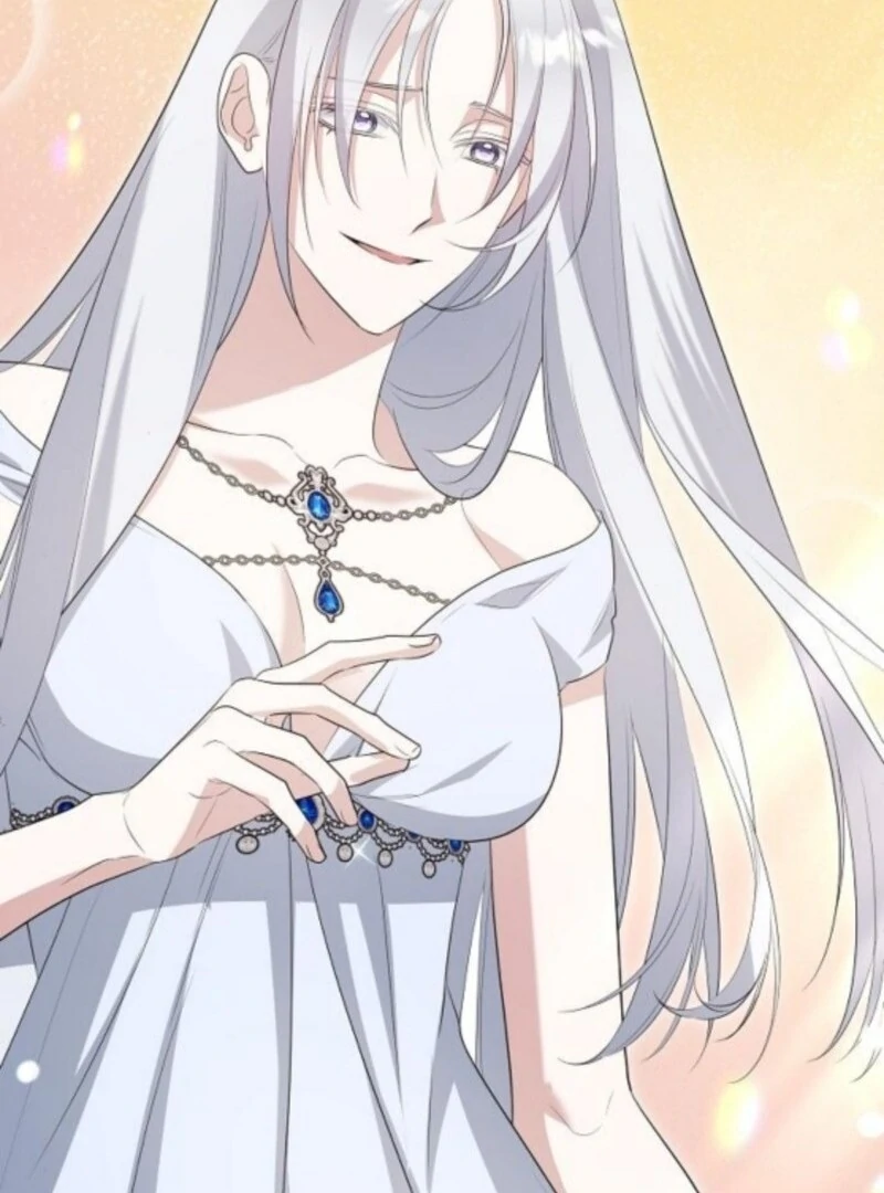 Adopted by a Murderous Duke Family Chapter 88 485 091