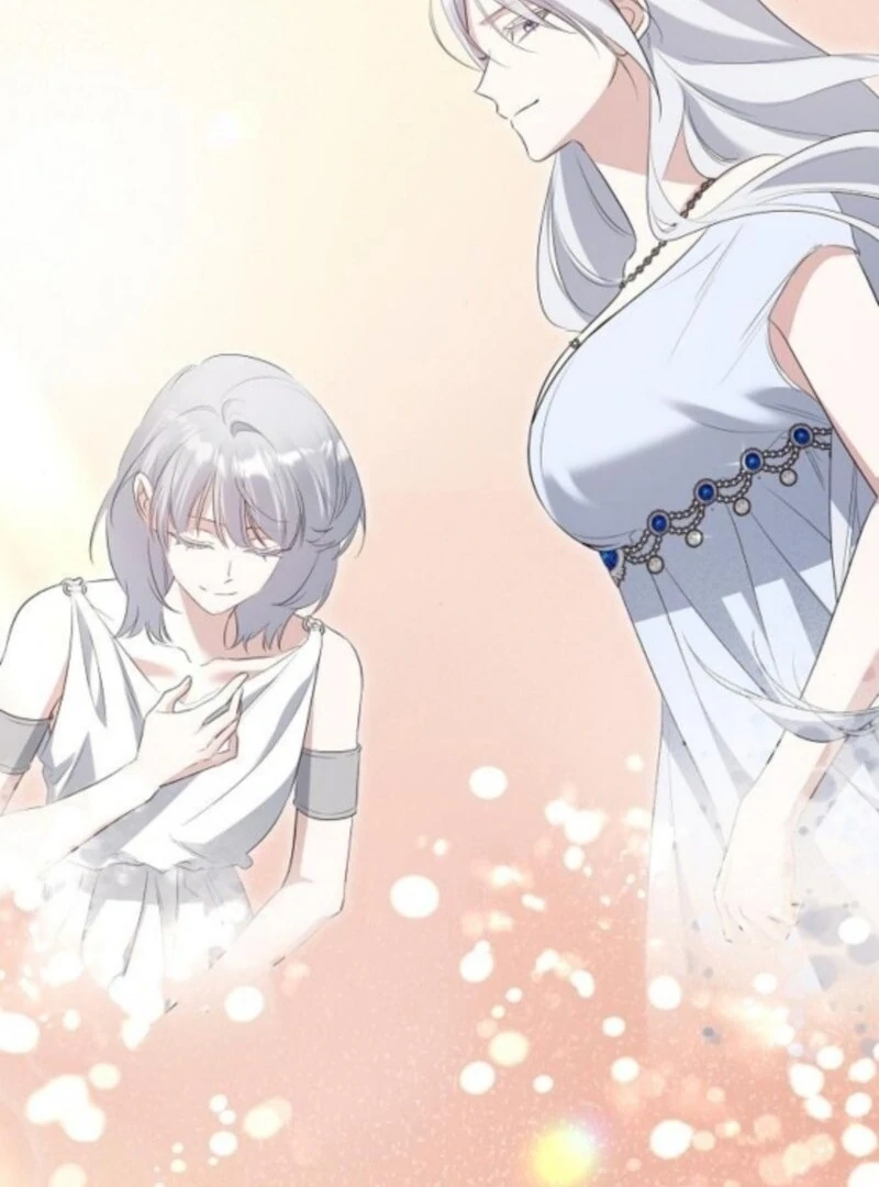 Adopted by a Murderous Duke Family Chapter 88 487 093